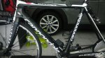 P_20170514_162934.jpg