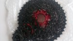IMG-20180319-WA0005.jpg