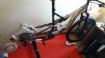 IMG-20171217-WA0001.jpeg