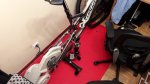 IMG-20180104-WA0000.jpeg