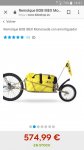 Remolque y bolsa Bob..jpg