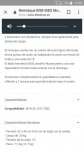 Características de remolque Bob..jpg
