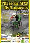 IMG-20180308-WA0000.jpg