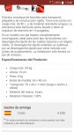 00Datos de remolque Vida XL.jpg