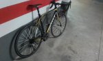 20180114_115953.jpg