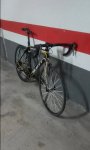 20180114_115904.jpg