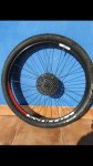 C11D9E00-C1AC-40A4-84F9-EE23CCB6793B.png