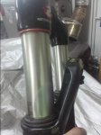 20180318_170051.jpg