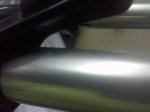 20180318_170105.jpg