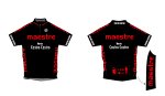 maillot2018-5.jpg