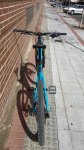 20180304_121547.jpg