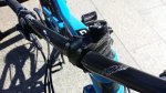 20180304_125228.jpg