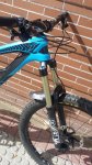 20180304_121557.jpg