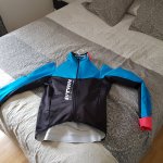 20180320_112927.jpg