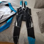 20180320_112959.jpg