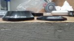20180317_145027.jpg