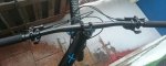 _20180320_125659.JPG