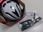 IMG_20180319_192347_719.jpg