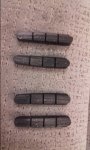 20180320_000448.jpg