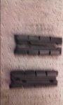 20180320_000528.jpg