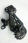 Cambio xt 01.jpg