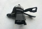 pulsador xt 01.jpg