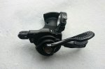 pulsador xt 03.jpg
