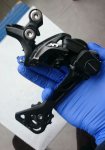 Cambio xt 03.jpg