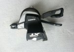 pulsador xt 05.jpg