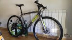 IMG-20180318-WA0003.jpeg