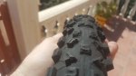 20180316_133909.jpg