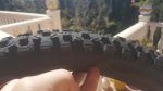 20180316_133916.jpg