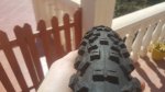 20180316_133924.jpg