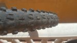 20180316_134121.jpg