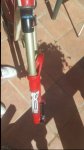 20180316_134600.jpg