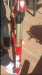 20180316_134610.jpg