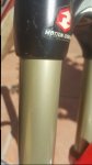 20180316_134627.jpg
