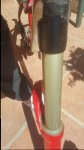 20180316_134635.jpg