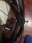 IMG-20180320-WA0028.jpg