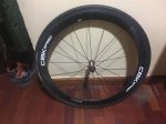 IMG-20180320-WA0026.jpg