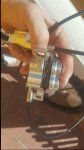 20180316_143947.jpg