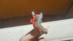 20180316_144016.jpg