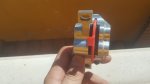 20180316_144019.jpg