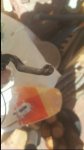 20180316_144054.jpg