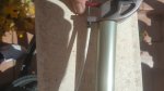 20180316_134451.jpg