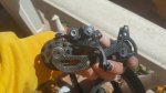 20180316_134345.jpg
