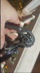 20180316_134357.jpg