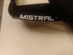 IMG_20180320_193332.jpg