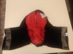 IMG_20180320_193504.jpg