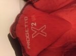 IMG_20180320_193518.jpg